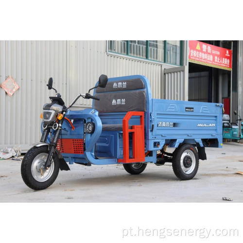 New Model Hot Sale Mobility Scooter